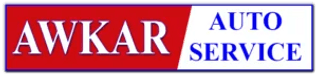 Awkar Auto Service