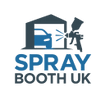 Spray Booth UK