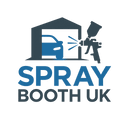 Spray Booth UK