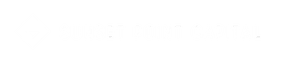 Sunset Point Capital