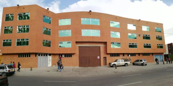 image81