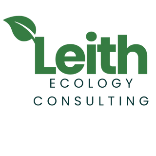 Leith Ecology Consultancy