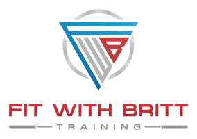 F.W.B. Training