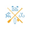 Vilano Beach Rentals: Vacation Homes and Beach Equipment