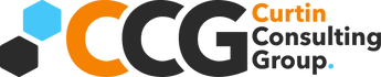 Curtin Consulting Group