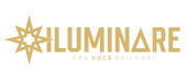 Site Iuminare Ok