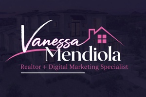 Welcome to Vanessa's 
Real Estate Hub