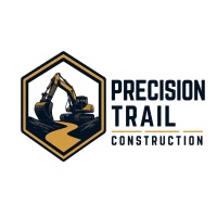 Precision Trail Construction