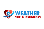 Weather Shield Insulators