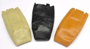 Classic and Custom Interior Restoration