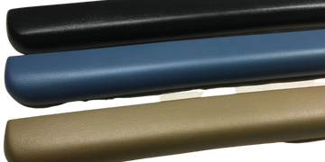 Classic and Custom Interior Restoration