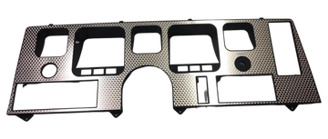 Classic and Custom Interior Restoration