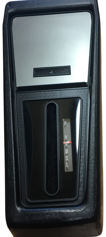 Classic and Custom Interior Restoration