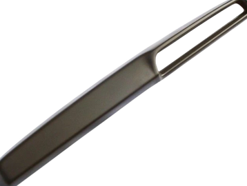 Classic and Custom Interior Restoration