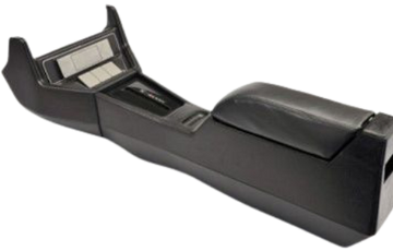 Classic and Custom Interior Restoration