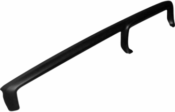 Classic and Custom Interior Restoration