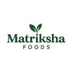 matrikshafoods