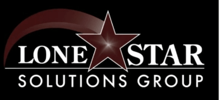 Lone Star Solutions Group