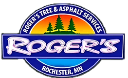 Roger's Tree Service