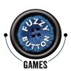 Fuzzy Button Games
