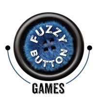 Fuzzy Button Games