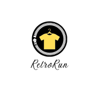 retrorun.co.uk