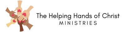 The Helping Hands of Christ Ministries