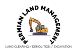 Permian Land Management