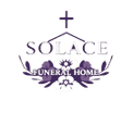 Solace Funeral Home Jamaica