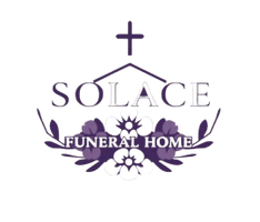 Solace Funeral Home Jamaica