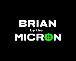 Brian by the Micron LLC