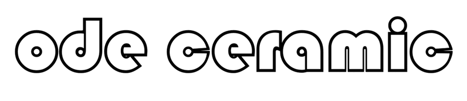ode ceramic