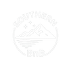 Southern BnB