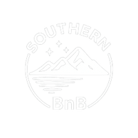 Southern BnB