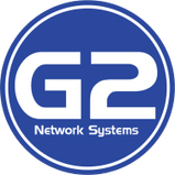 G2 Network Systems