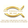S&P Consulting LLC
