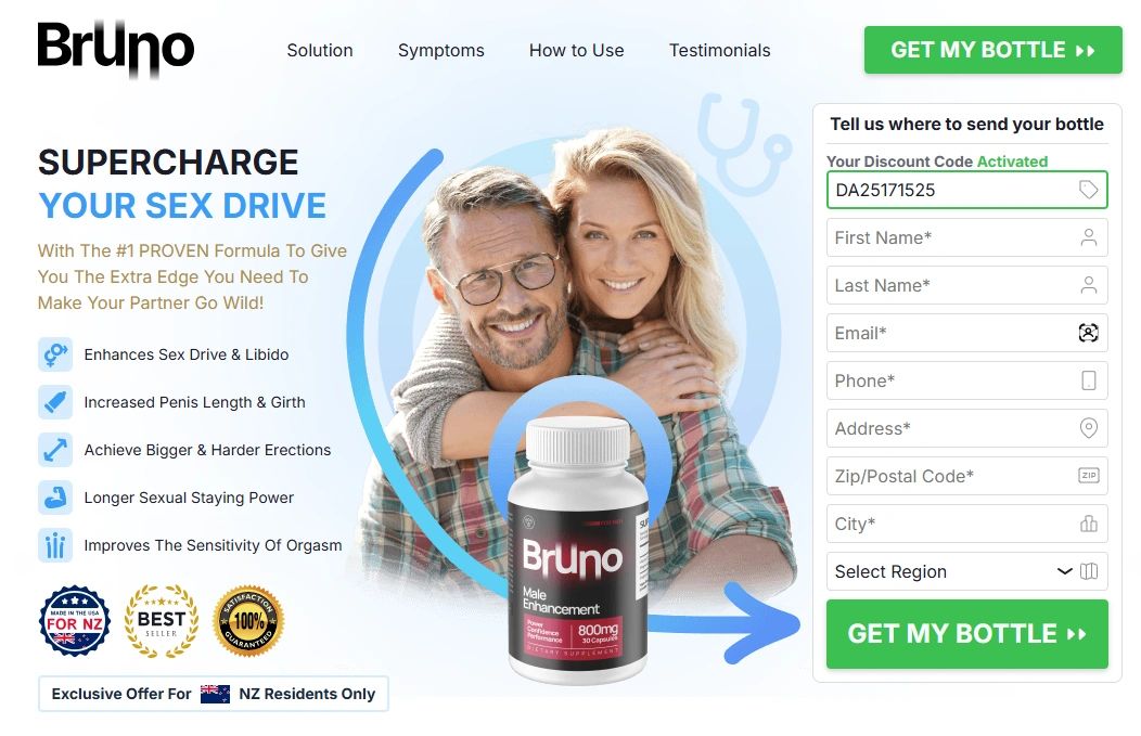 brunomaleenhancementnewzealand.godaddysites.com