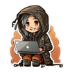 Ashika 
