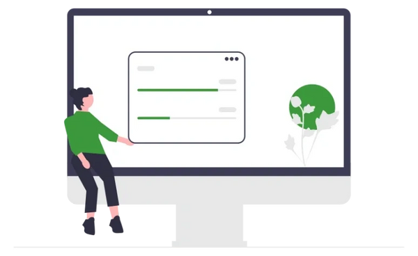 skymetric.in analytics