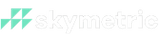 skymetric