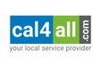 Cal4All