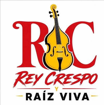 Rey Crespo & His Raíces Vivas
Modern Ska / Latin Fusion Project 
Introduction

Ska Latino is an inno