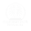 First Down Faith Foundation 