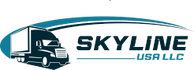 Skyline USA LLC