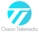 
Ocean Telemedia Limited