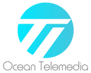 
Ocean Telemedia Limited