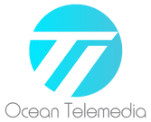 
Ocean Telemedia Limited