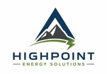Highpoint Energy Solutions