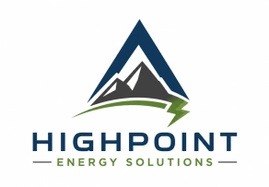 Highpoint Energy Solutions