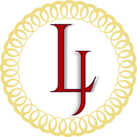 Laxmi Jewellery